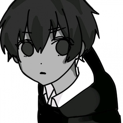 安达福瑞交流群