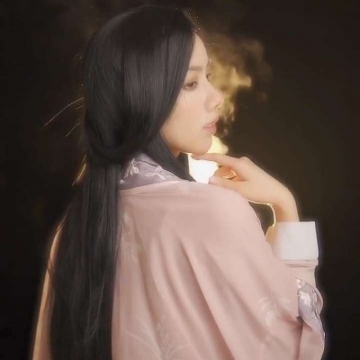 Furry数字绘画教程福瑞群